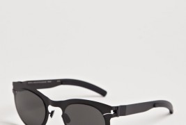 Aritana sunglasses by Mykita - thumbnail_1