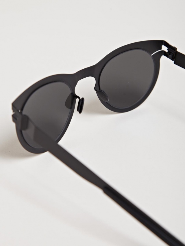 Aritana sunglasses by Mykita - EN | TheMAG