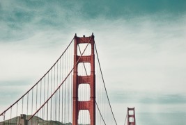 Fotografie by Mert Icgoren - thumbnail_5
