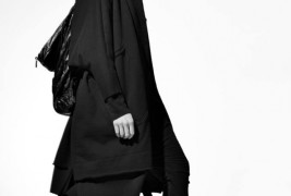 Barbara i Gongini fall/winter 2013 - thumbnail_4