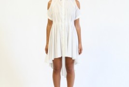 Study NY spring/summer 2013 - thumbnail_10