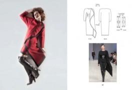 Kamenskakononova fall/winter 2013 - thumbnail_10