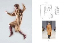 Kamenskakononova autunno/inverno 2013 - thumbnail_11