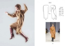 Kamenskakononova fall/winter 2013 - thumbnail_11