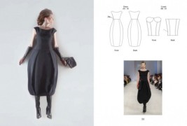 Kamenskakononova autunno/inverno 2013 - thumbnail_12