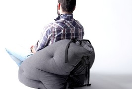 Ted Bed by Volen Valentinov - thumbnail_12