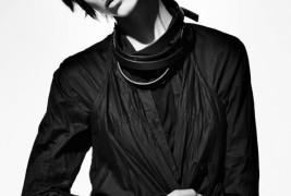 Barbara i Gongini autunno/inverno 2013 - thumbnail_3