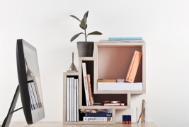 Drap shelf - thumbnail_1