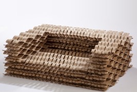 Lattice chair - thumbnail_1