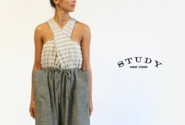 Study NY spring/summer 2013 - thumbnail_1