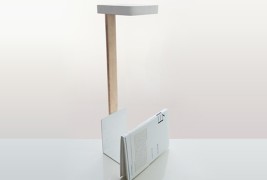 Folds lamp - thumbnail_1