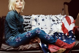 Maison Scotch fall/winter 2013 - thumbnail_1