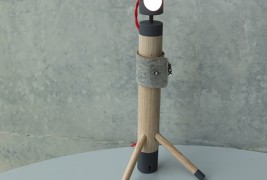 Jack the Lamp by Alex Fisher - thumbnail_11
