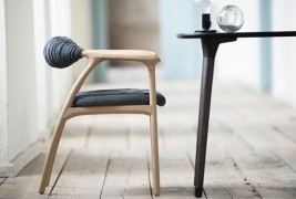 Haptic chair - thumbnail_1