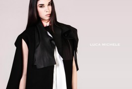 Machina collection by Luca Michele - thumbnail_1