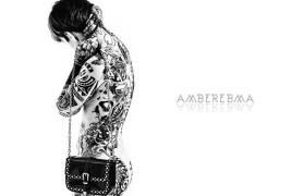 Le borse di Amberebma - thumbnail_1
