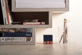 Drap shelf - thumbnail_2