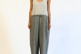 Study NY spring/summer 2013 - thumbnail_2