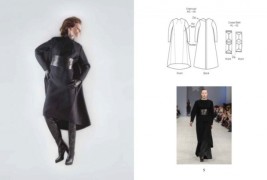 Kamenskakononova autunno/inverno 2013 - thumbnail_2