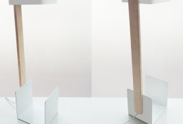 Folds lamp - thumbnail_2