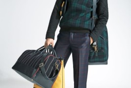 Two Italian Boys autunno/inverno 2013 - thumbnail_2