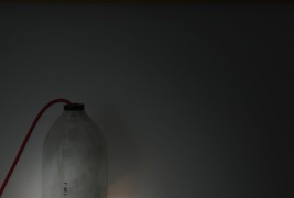 Lampada Light Zero - thumbnail_2