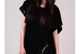 Collezione Machina by Luca Michele - thumbnail_2