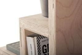 Drap shelf - thumbnail_3