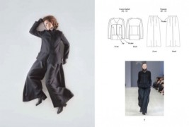 Kamenskakononova autunno/inverno 2013 - thumbnail_3