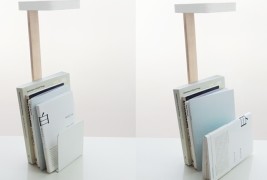 Lampada Folds - thumbnail_3