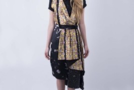 David Longshaw autunno/inverno 2013 - thumbnail_3