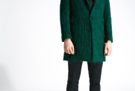 Two Italian Boys autunno/inverno 2013 - thumbnail_3