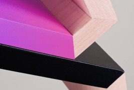 Chopped tree bookshelf - thumbnail_3