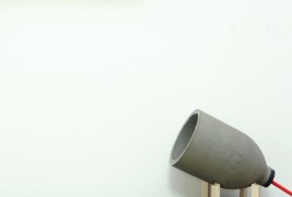 Lampada Light Zero - thumbnail_3