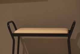 Anyone stool - thumbnail_3