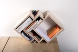 Drap shelf - thumbnail_4