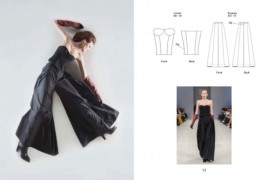 Kamenskakononova autunno/inverno 2013 - thumbnail_4