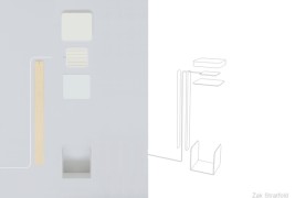 Lampada Folds - thumbnail_4