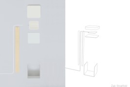 Folds lamp - thumbnail_4