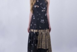 David Longshaw autunno/inverno 2013 - thumbnail_4