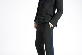 Two Italian Boys autunno/inverno 2013 - thumbnail_4