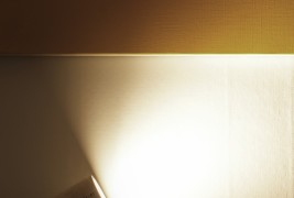 Light Zero lamp - thumbnail_4