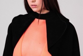 Collezione Machina by Luca Michele - thumbnail_4