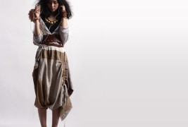 KiliDesign bags - thumbnail_4
