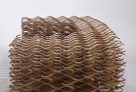 Lattice chair - thumbnail_4