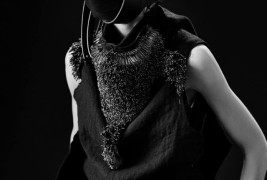 Barbara i Gongini autunno/inverno 2013 - thumbnail_5