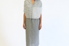 Study NY spring/summer 2013 - thumbnail_5