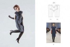 Kamenskakononova autunno/inverno 2013 - thumbnail_5
