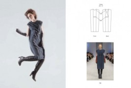 Kamenskakononova fall/winter 2013 - thumbnail_5