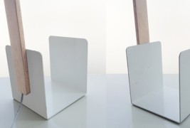 Lampada Folds - thumbnail_5